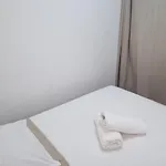 Apartmán 5 Min A Pied De La Plage, Wifi, Tres Joli Maisonnette 4 Couchages, Le Barcarès
