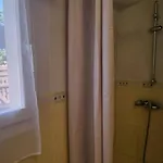 Apartmán 5 Min A Pied De La Plage, Wifi, Tres Joli Maisonnette 4 Couchages,