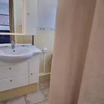 5 Min A Pied De La Plage, Wifi, Tres Joli Maisonnette 4 Couchages,